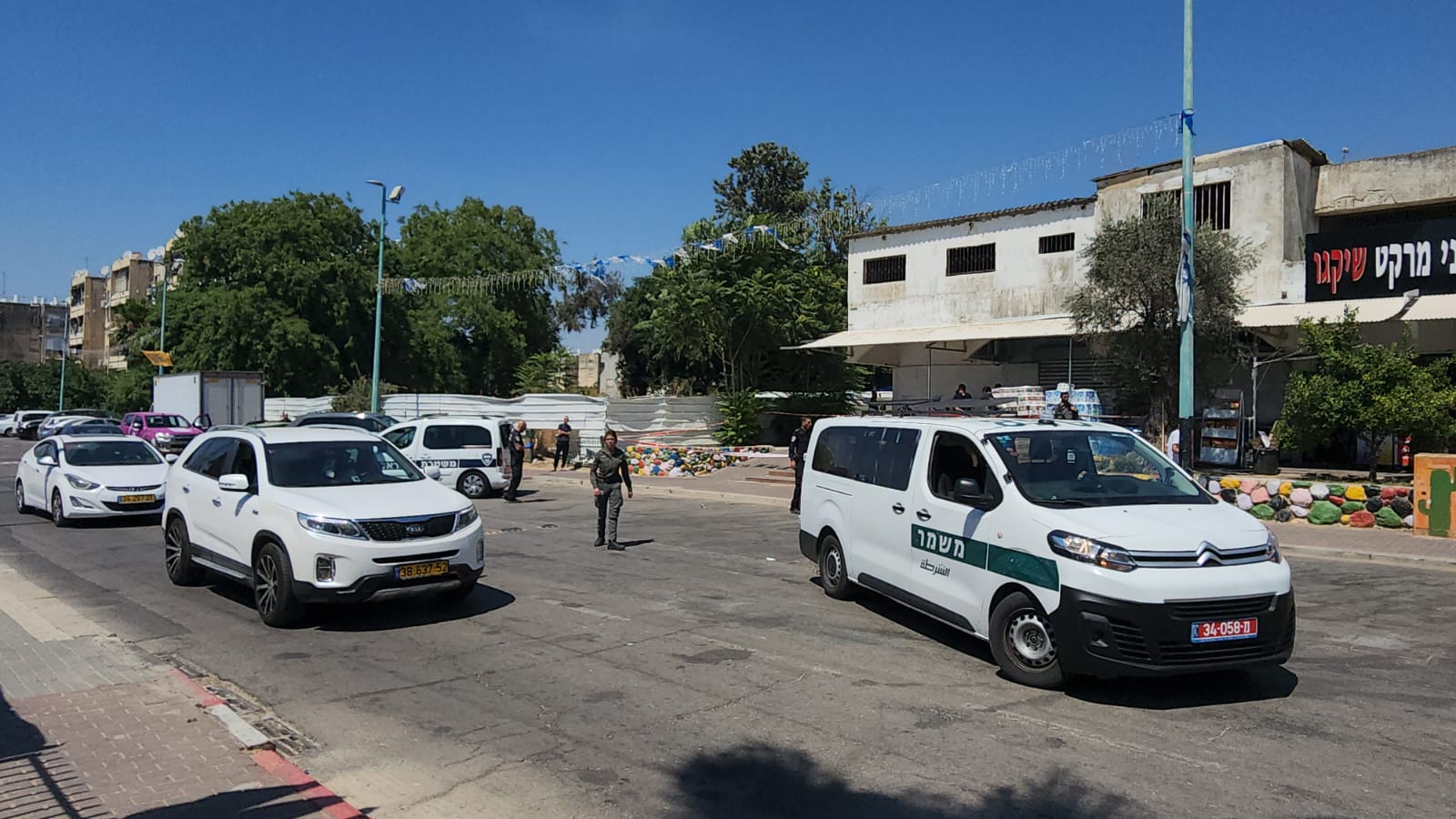 WhatsApp Image 2022-07-08 at 2.57.59 PM.jpeg